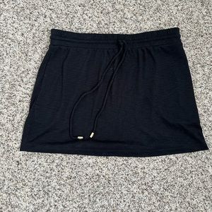 Tommy Bahama Skirt Swim Coverup